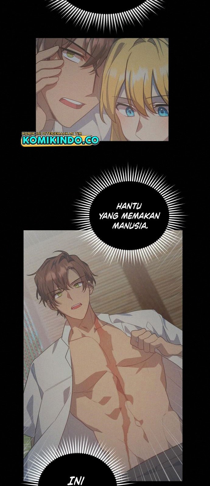 Chapter 8 - halaman 42