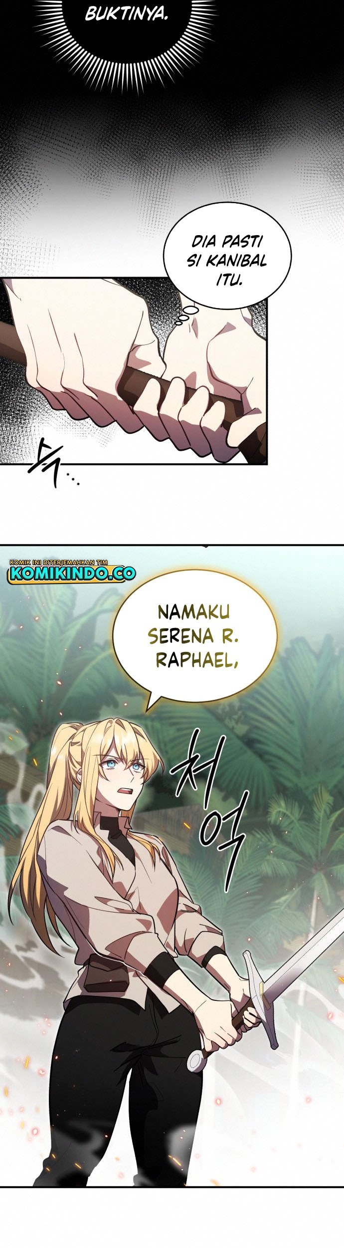 Chapter 8 - halaman 43