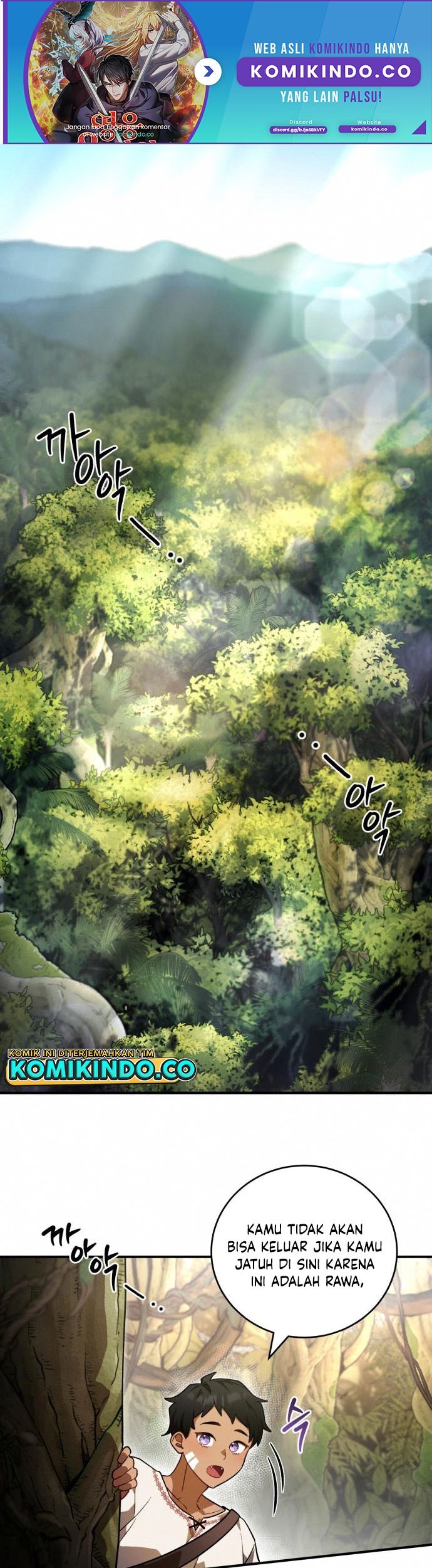 Chapter 8 - halaman 3