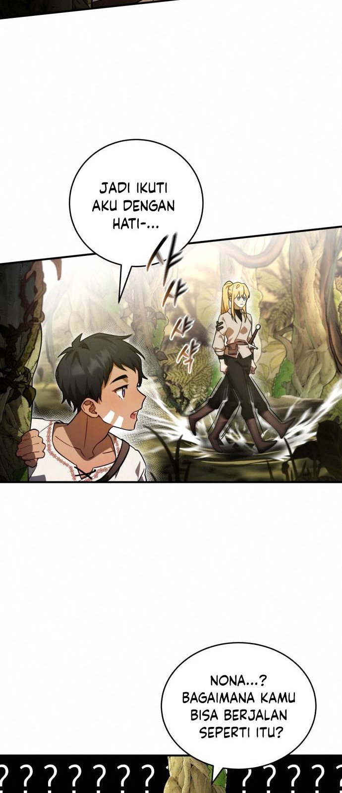Chapter 8 - halaman 4
