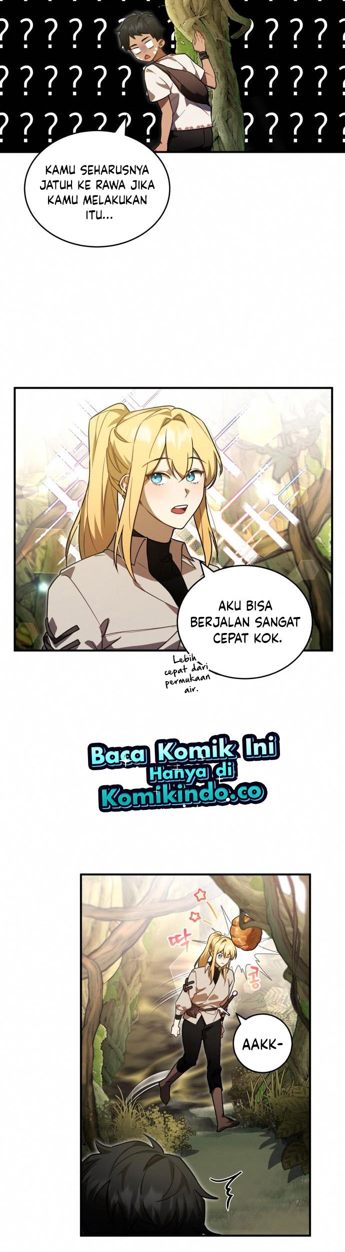 Chapter 8 - halaman 5