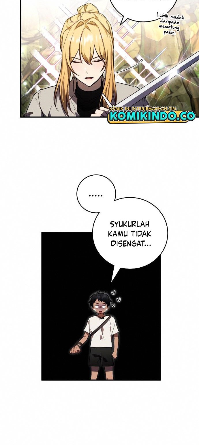 Chapter 8 - halaman 8