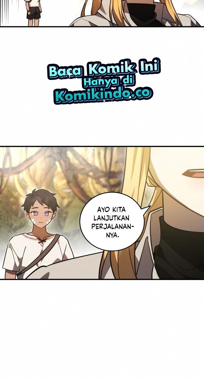 Chapter 8 - halaman 14