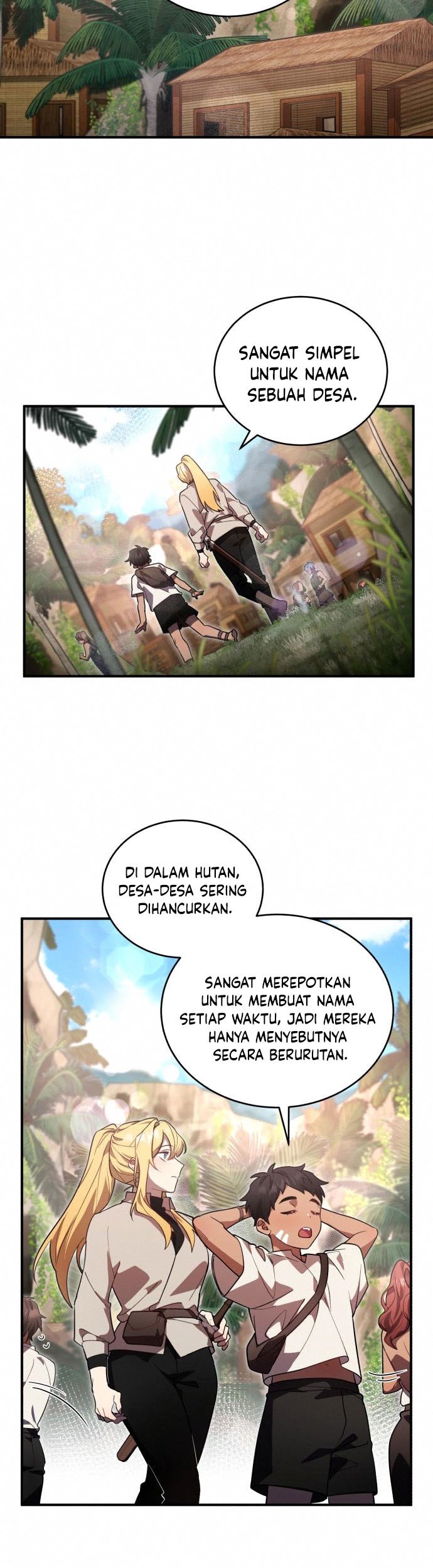 Chapter 8 - halaman 17