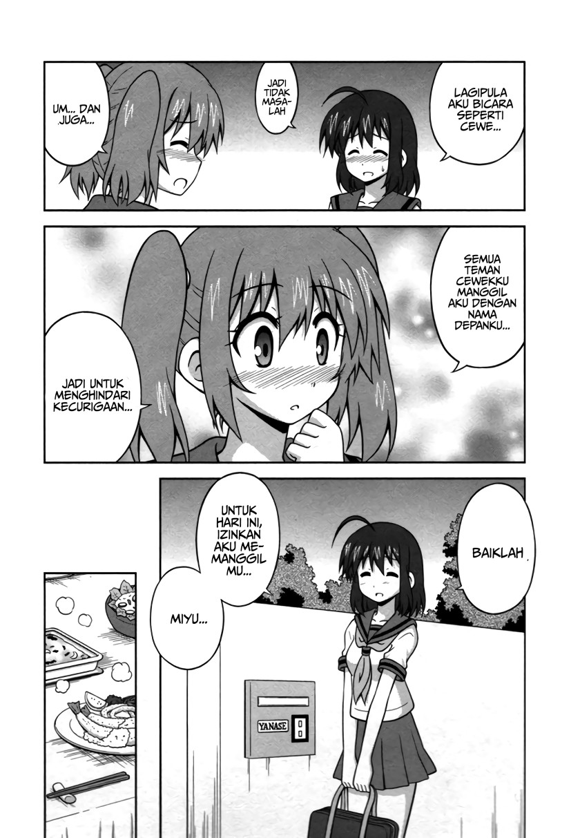 Chapter 20 - halaman 6