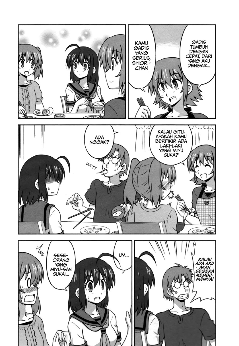 Chapter 20 - halaman 8