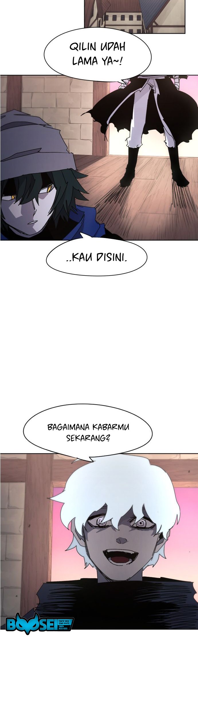 Chapter 54 - halaman 33
