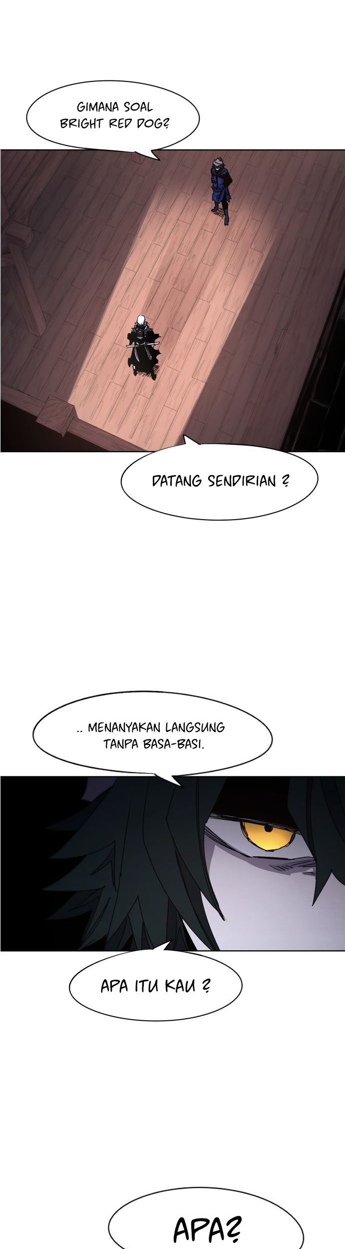 Chapter 54 - halaman 34