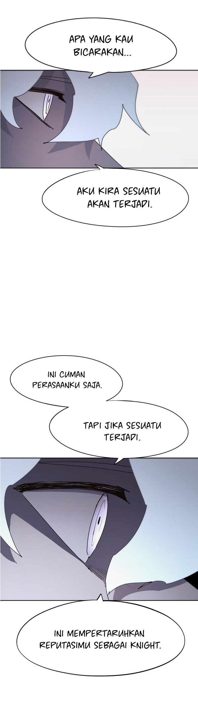 Chapter 54 - halaman 36