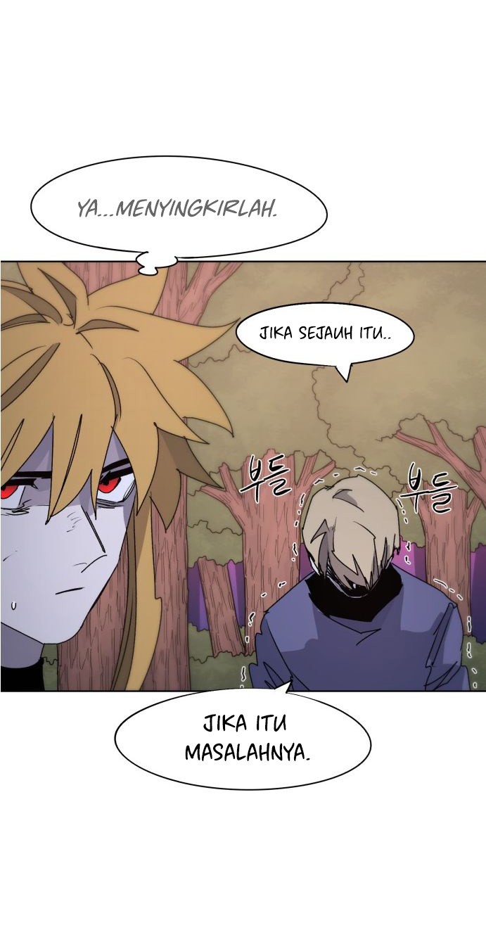 Chapter 54 - halaman 25