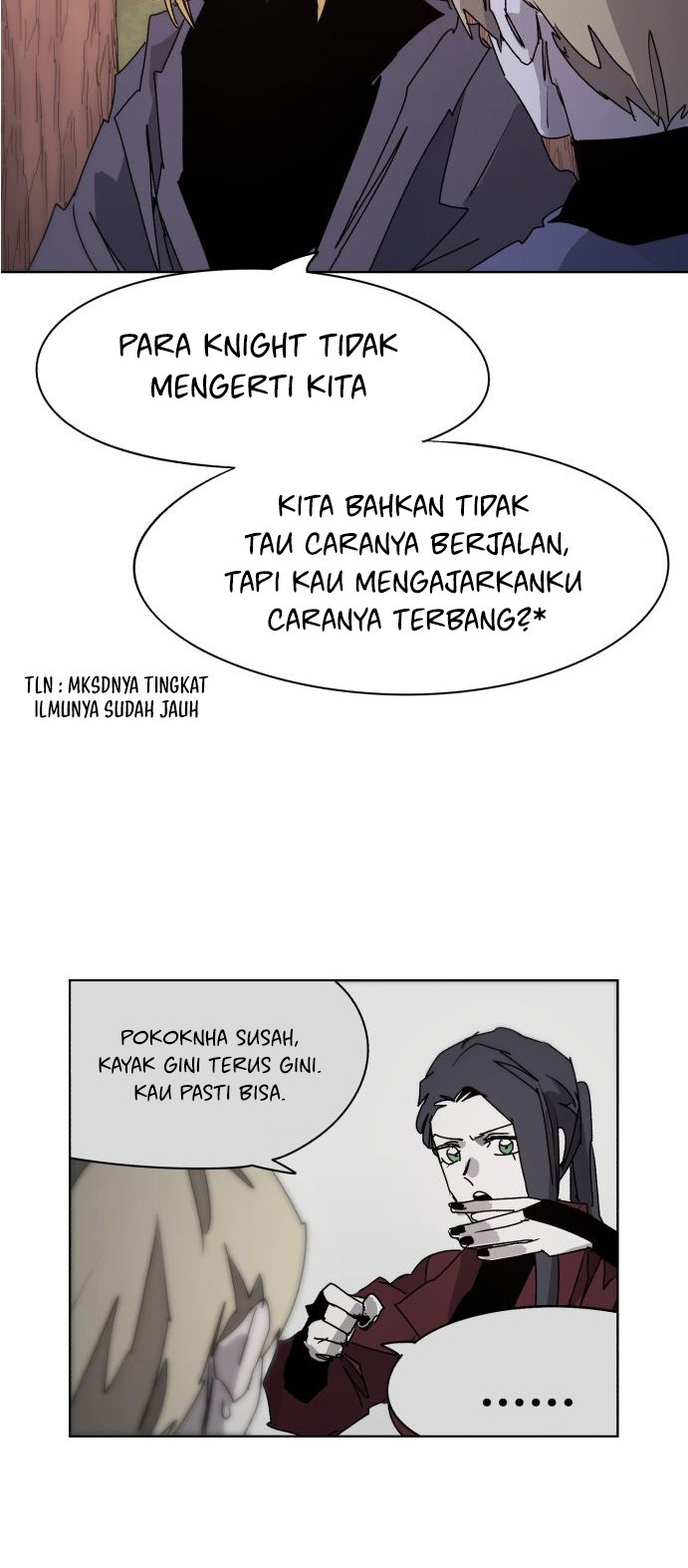 Chapter 54 - halaman 27