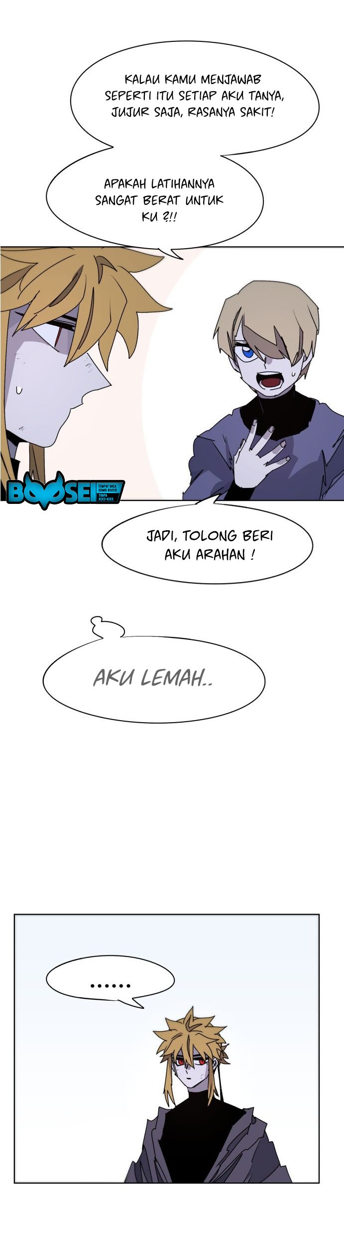 Chapter 54 - halaman 28
