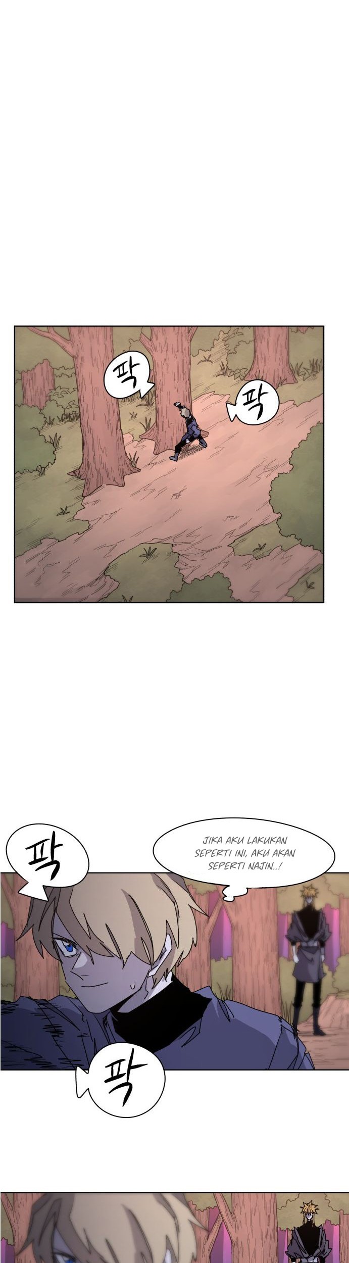 Chapter 54 - halaman 29