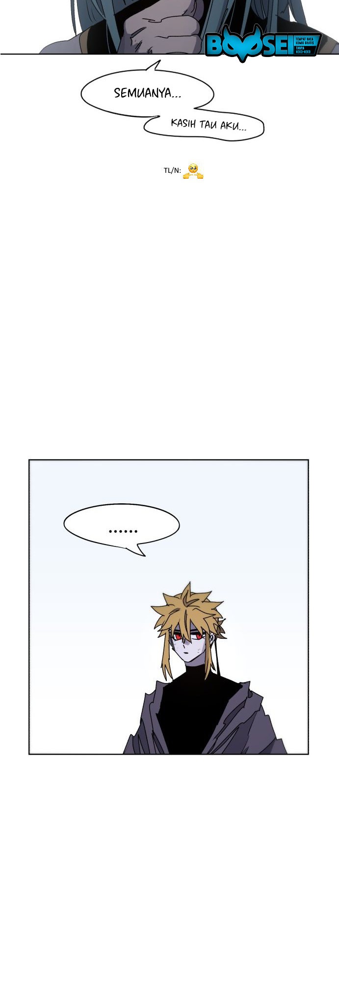 Chapter 54 - halaman 31