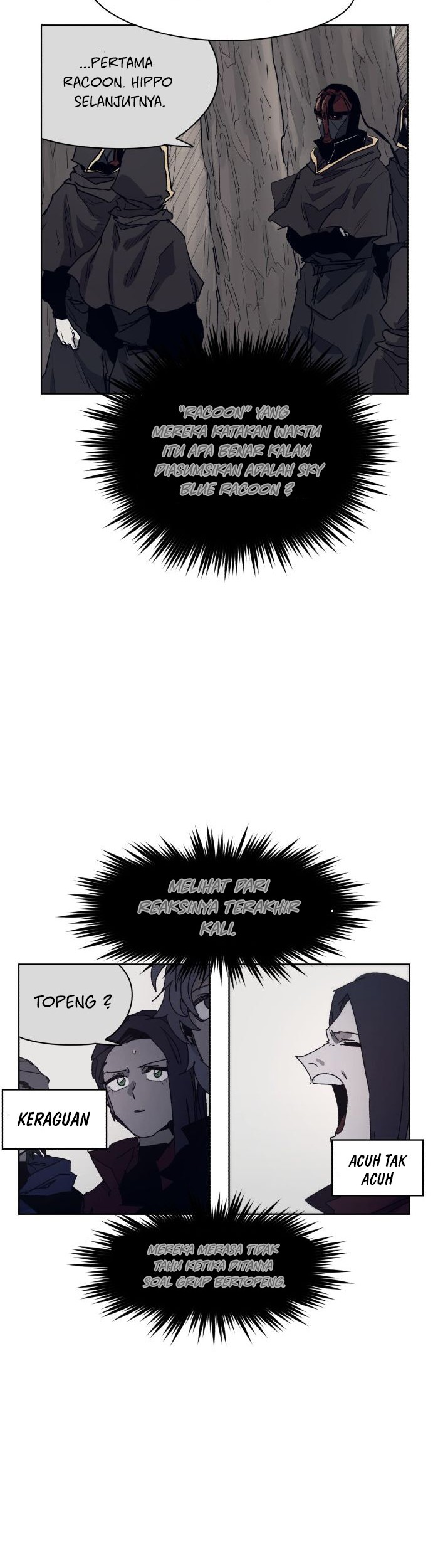Chapter 53 - halaman 24