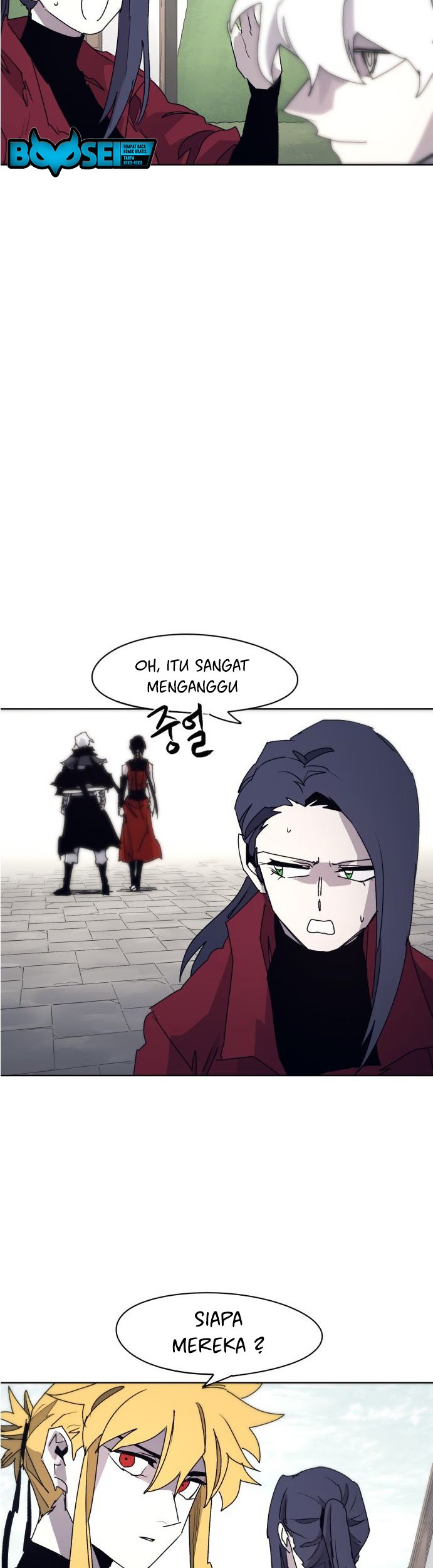 Chapter 53 - halaman 28