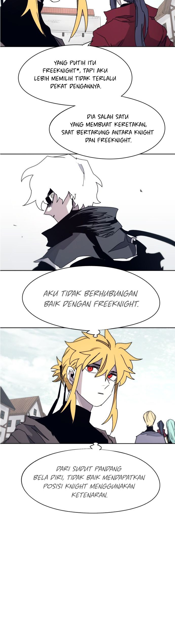 Chapter 53 - halaman 29