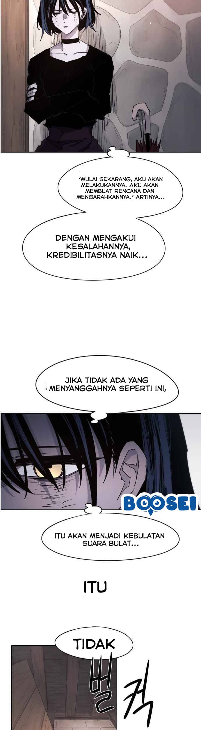Chapter 52 - halaman 21