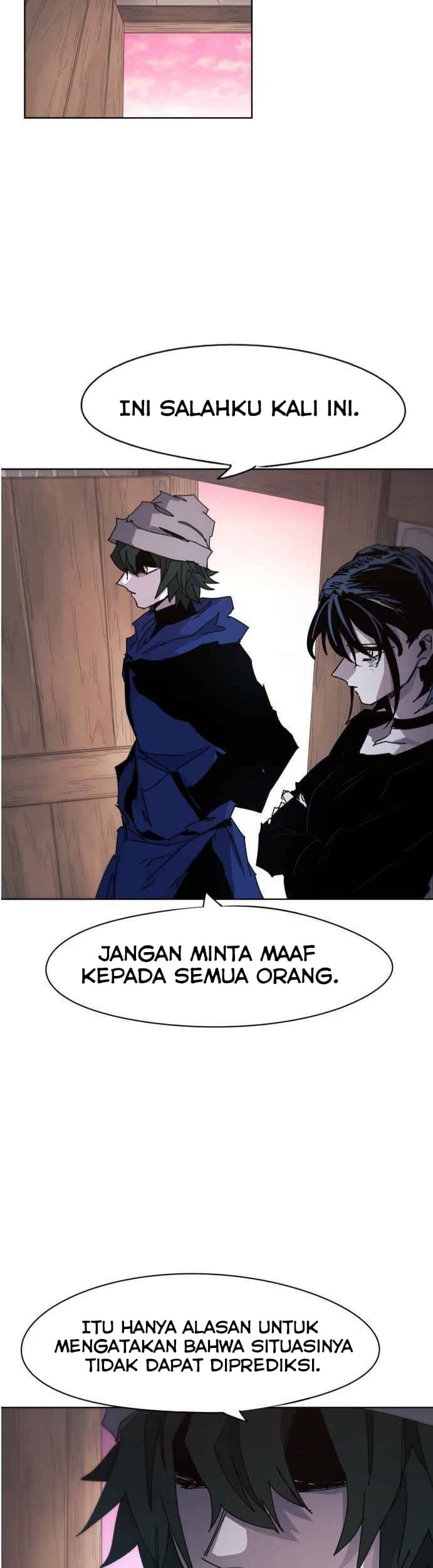 Chapter 52 - halaman 22