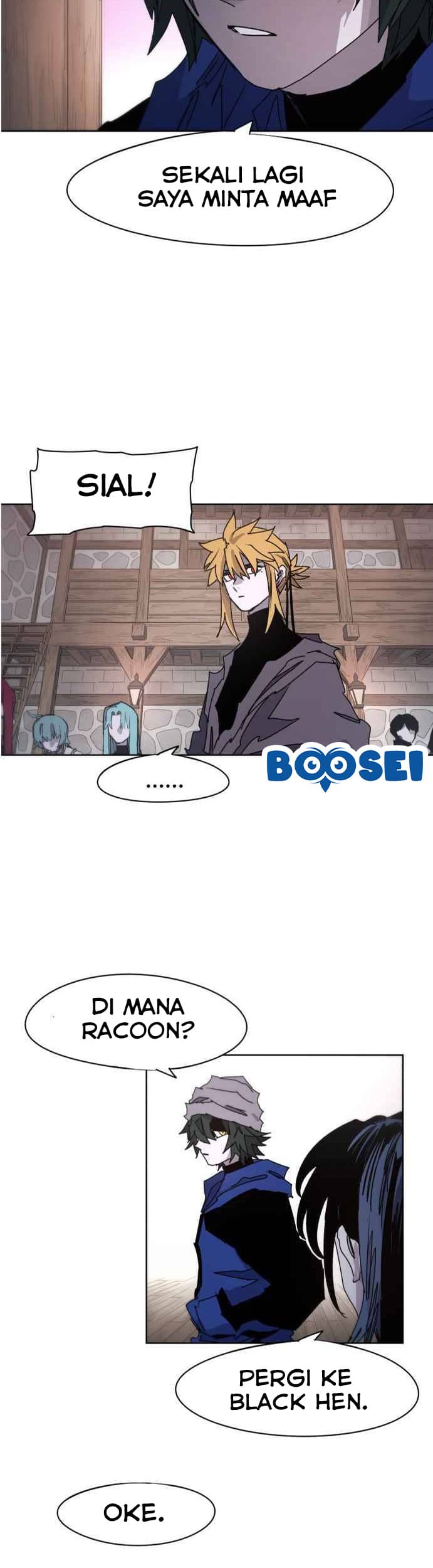 Chapter 52 - halaman 23