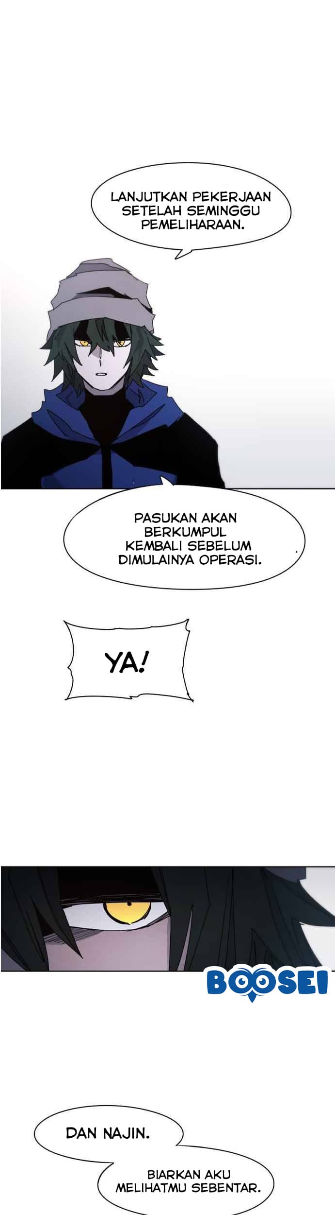Chapter 52 - halaman 24
