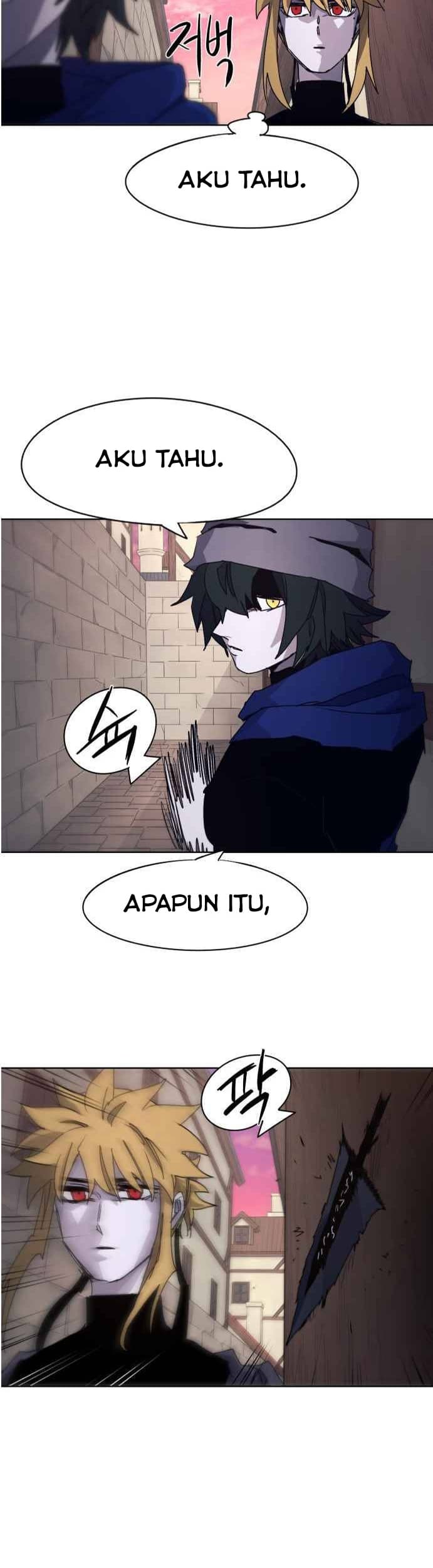 Chapter 52 - halaman 26