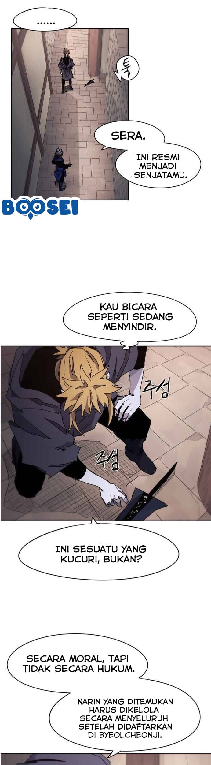 Chapter 52 - halaman 27