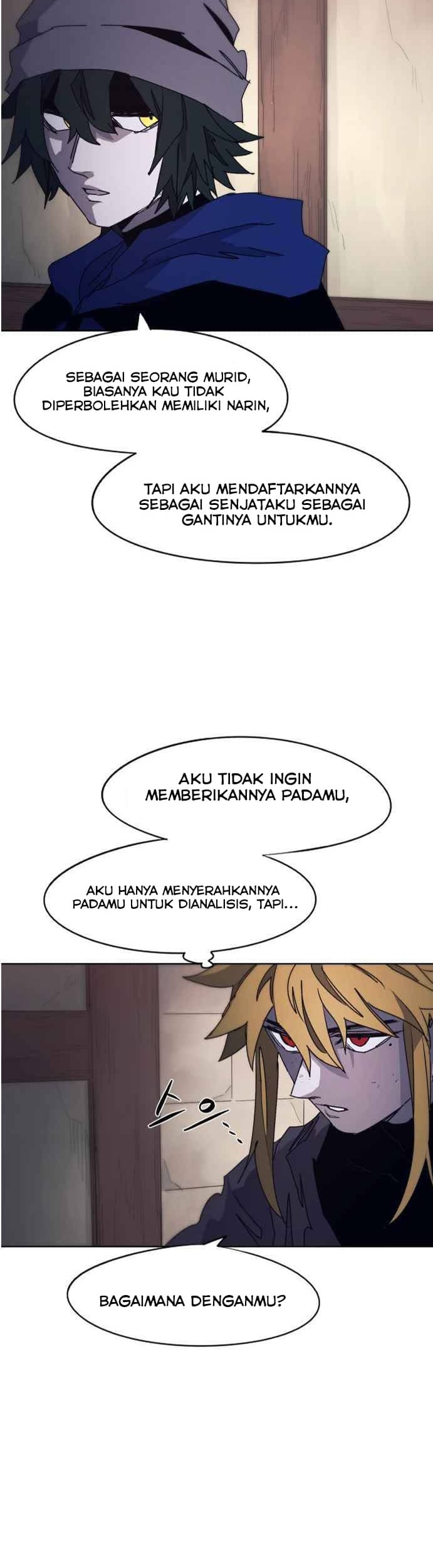 Chapter 52 - halaman 28
