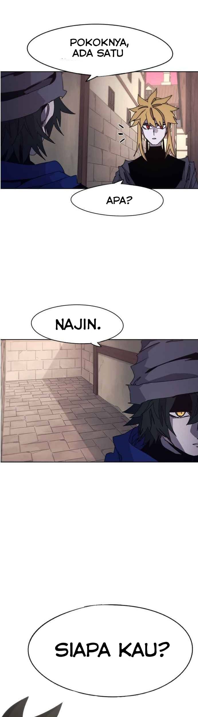 Chapter 52 - halaman 31