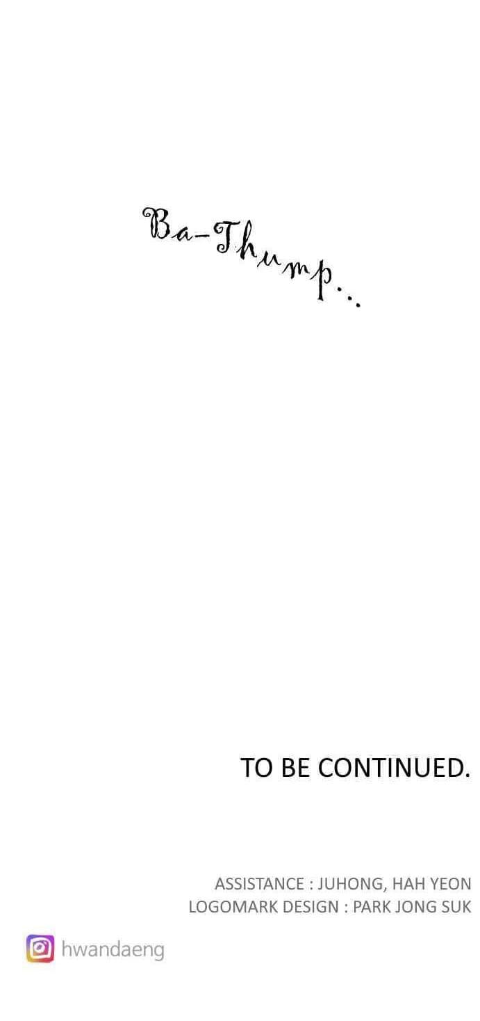 Chapter 52 - halaman 33