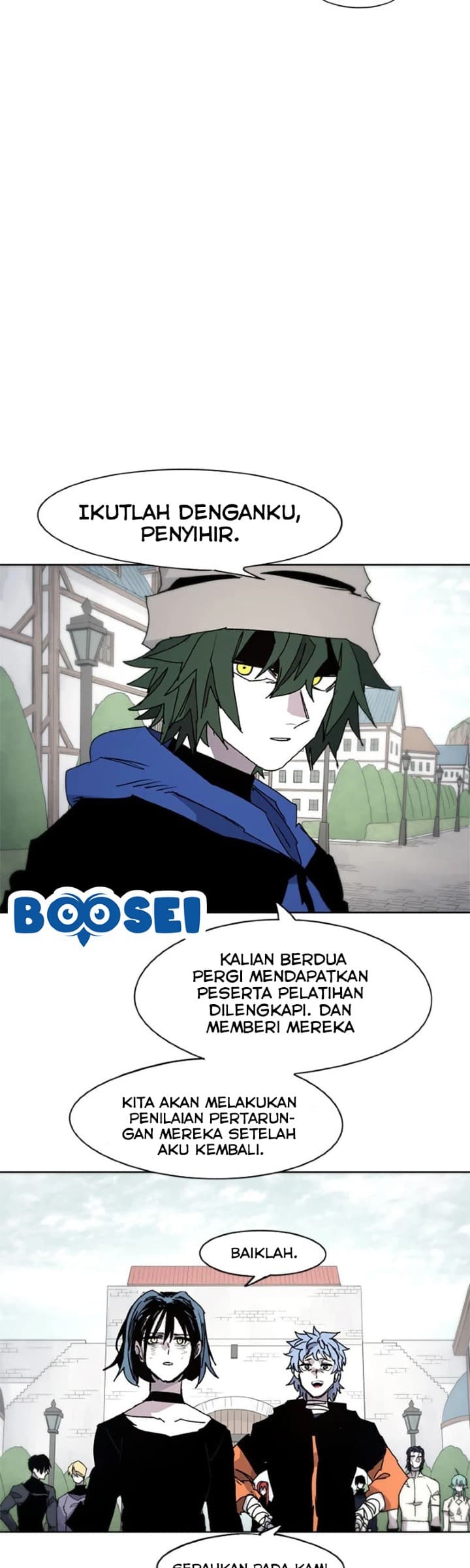 Chapter 51 - halaman 26