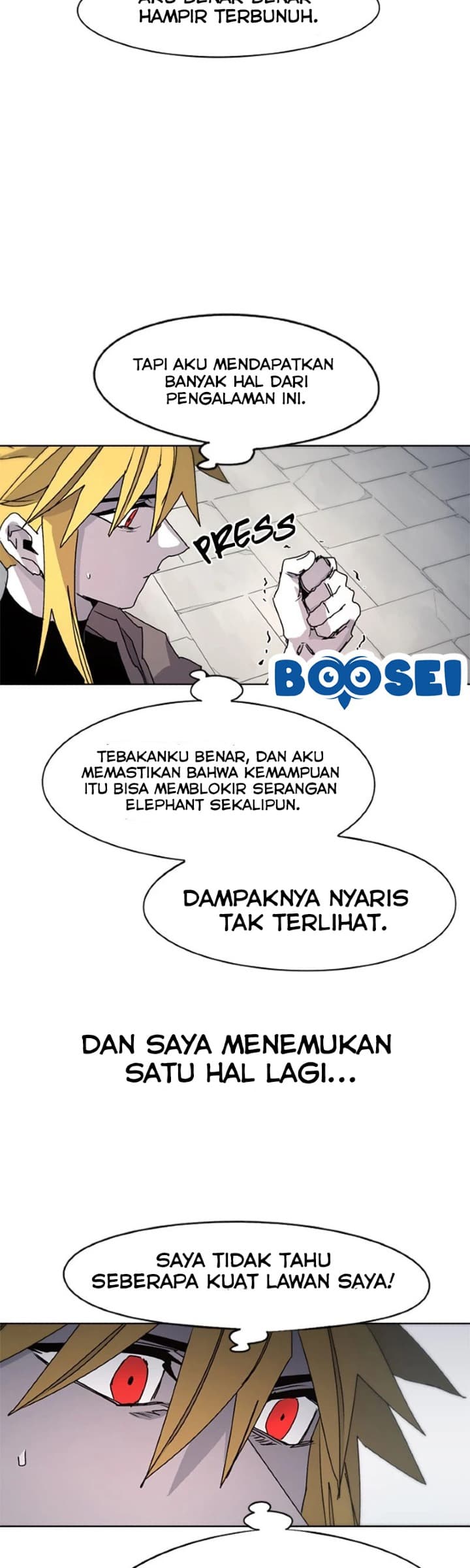 Chapter 51 - halaman 28