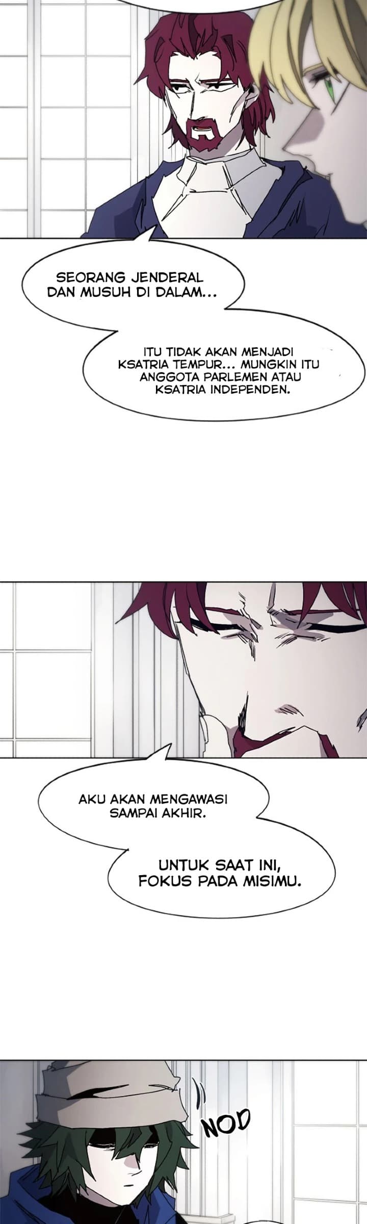 Chapter 51 - halaman 34