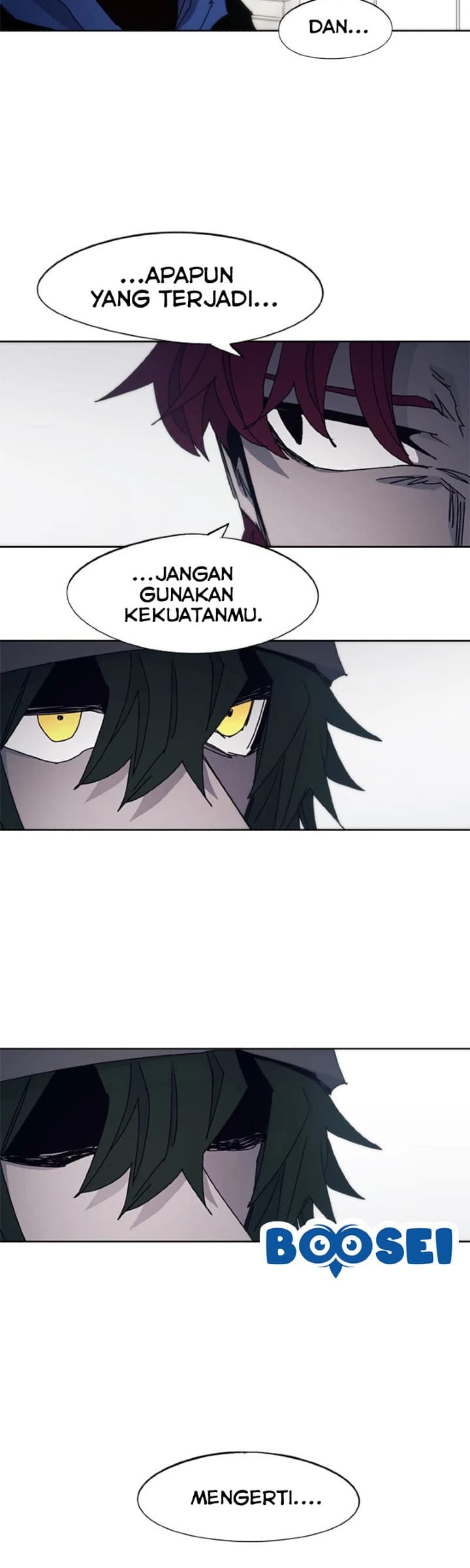 Chapter 51 - halaman 35