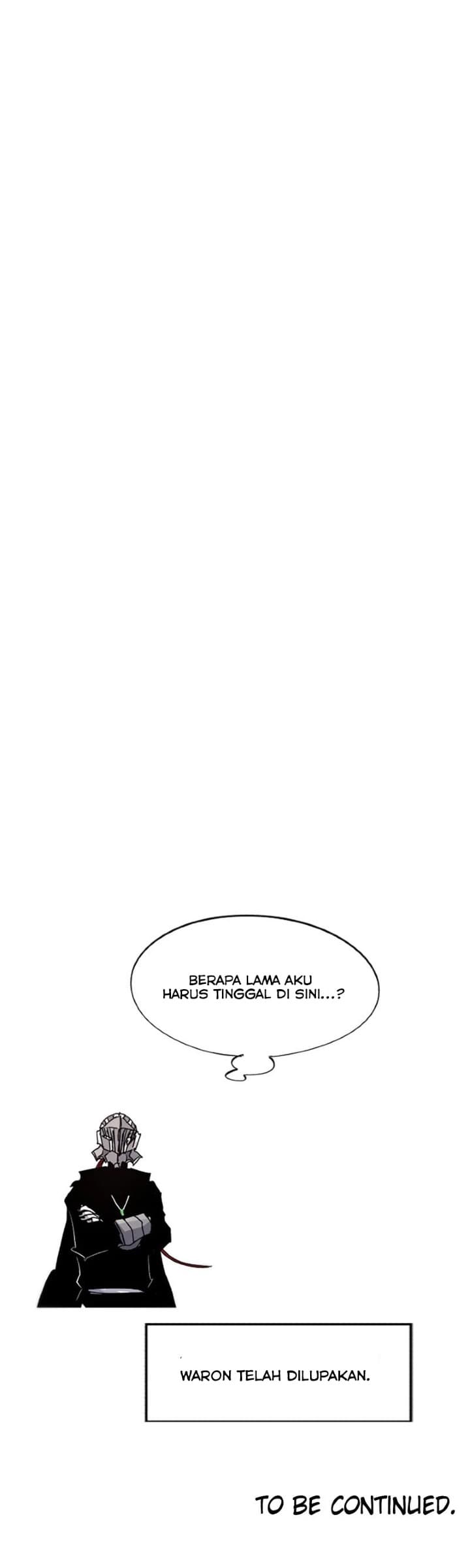 Chapter 51 - halaman 36