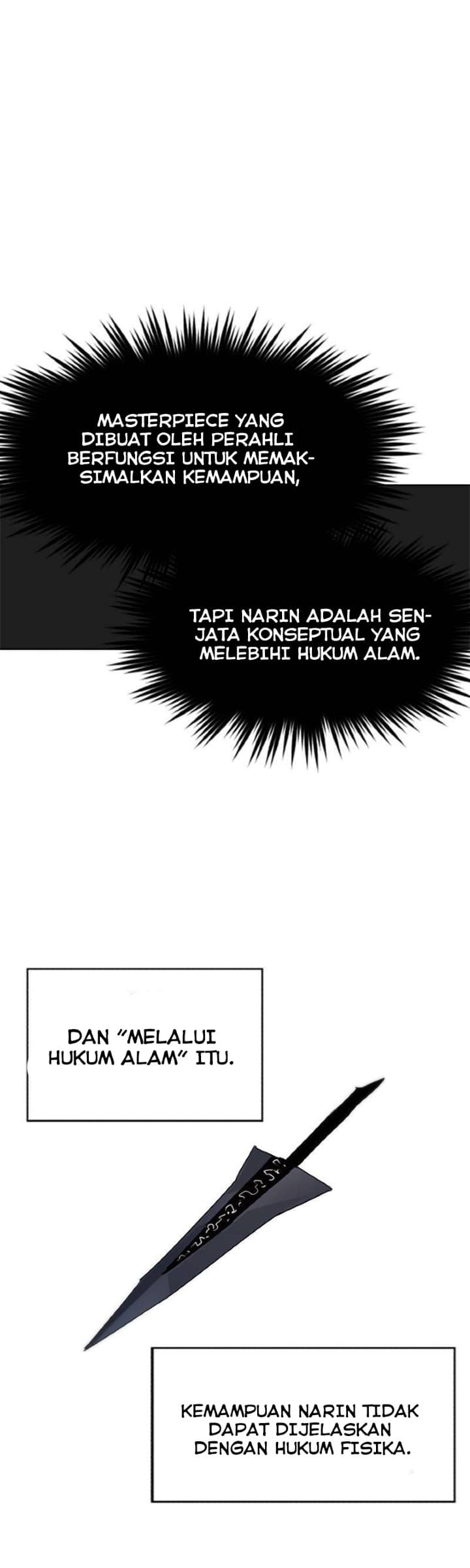 Chapter 50 - halaman 24