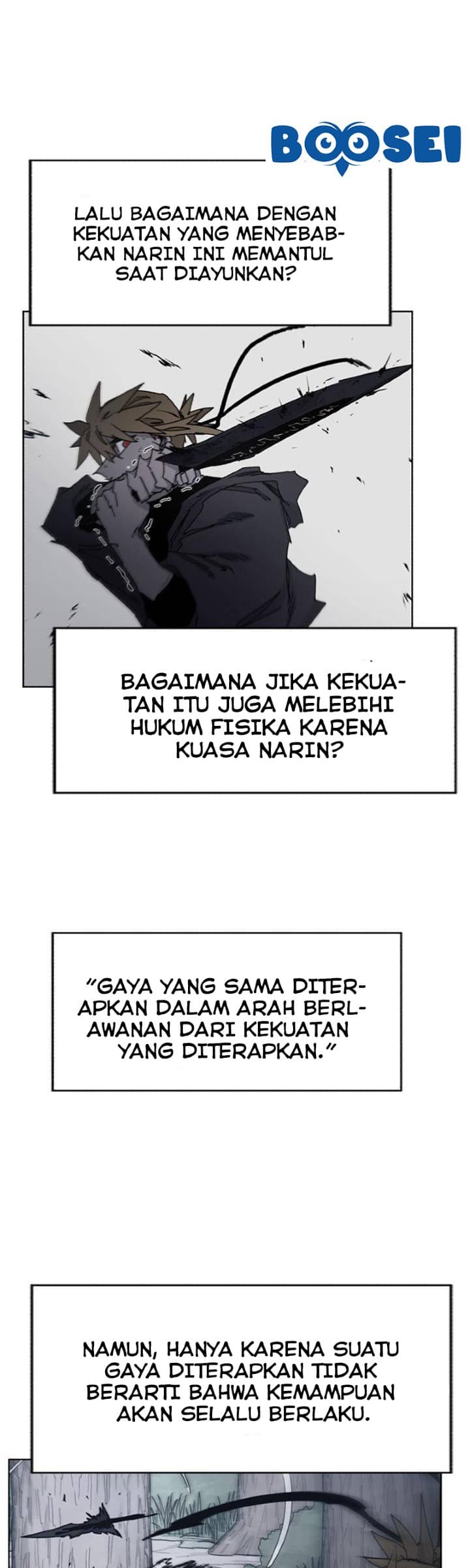 Chapter 50 - halaman 25