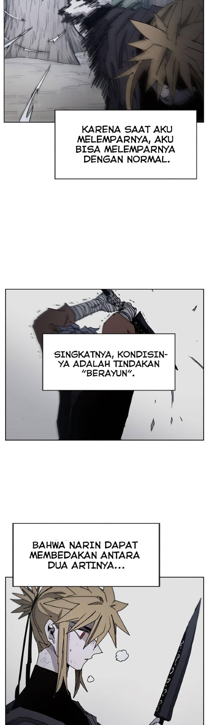 Chapter 50 - halaman 26