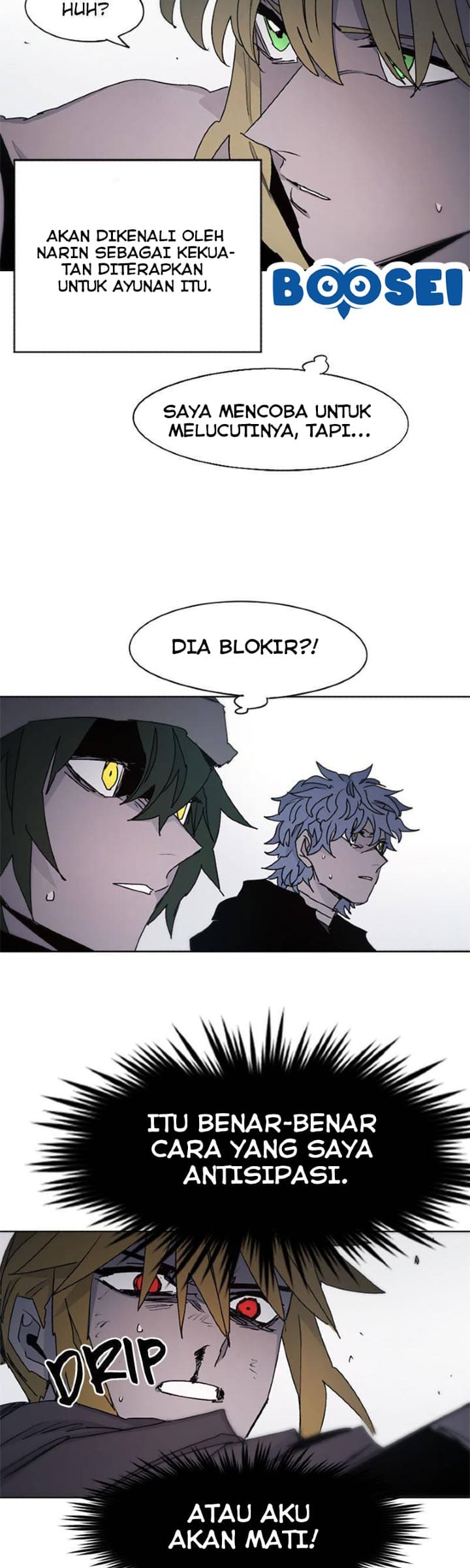 Chapter 50 - halaman 29