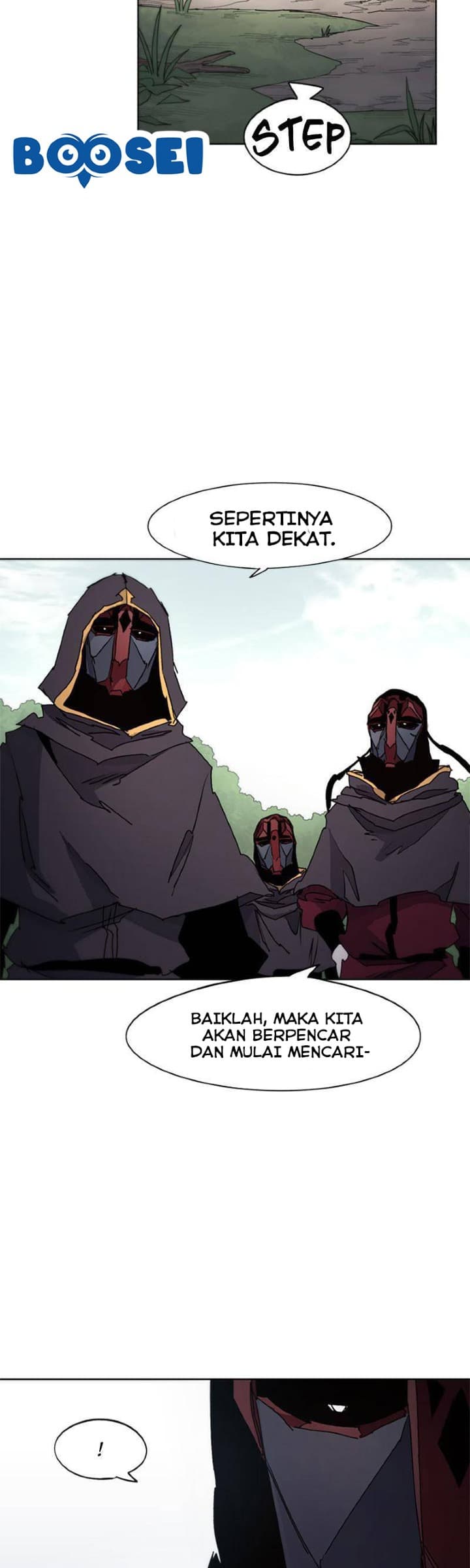 Chapter 50 - halaman 31