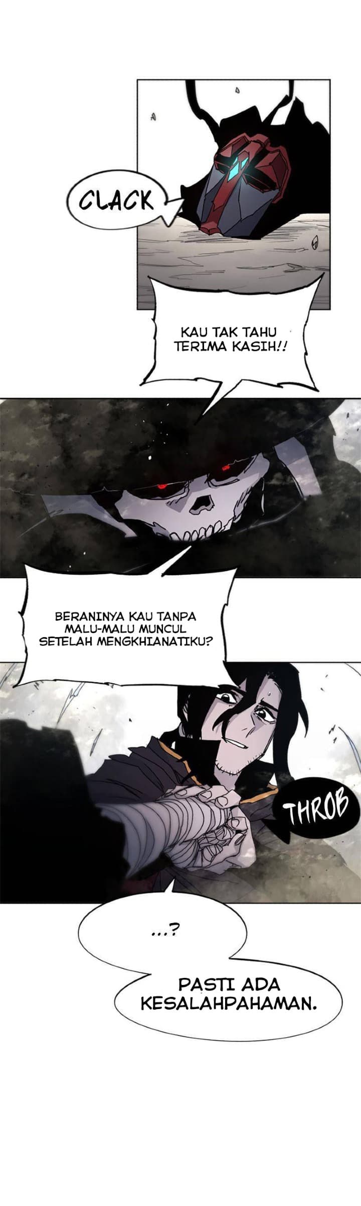 Chapter 50 - halaman 35