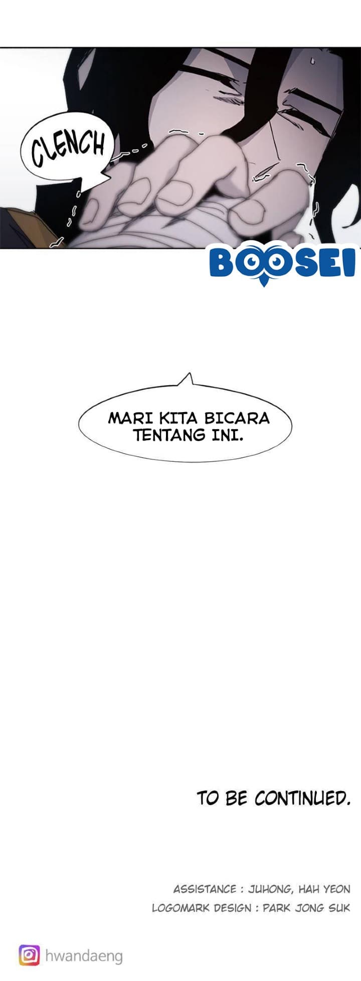 Chapter 50 - halaman 36