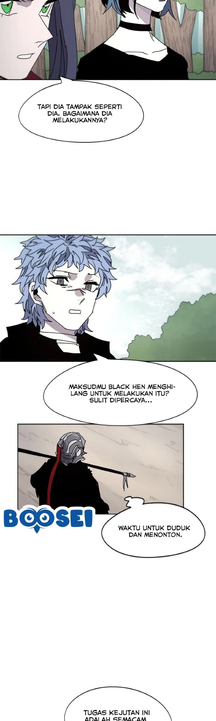 Chapter 48 - halaman 25
