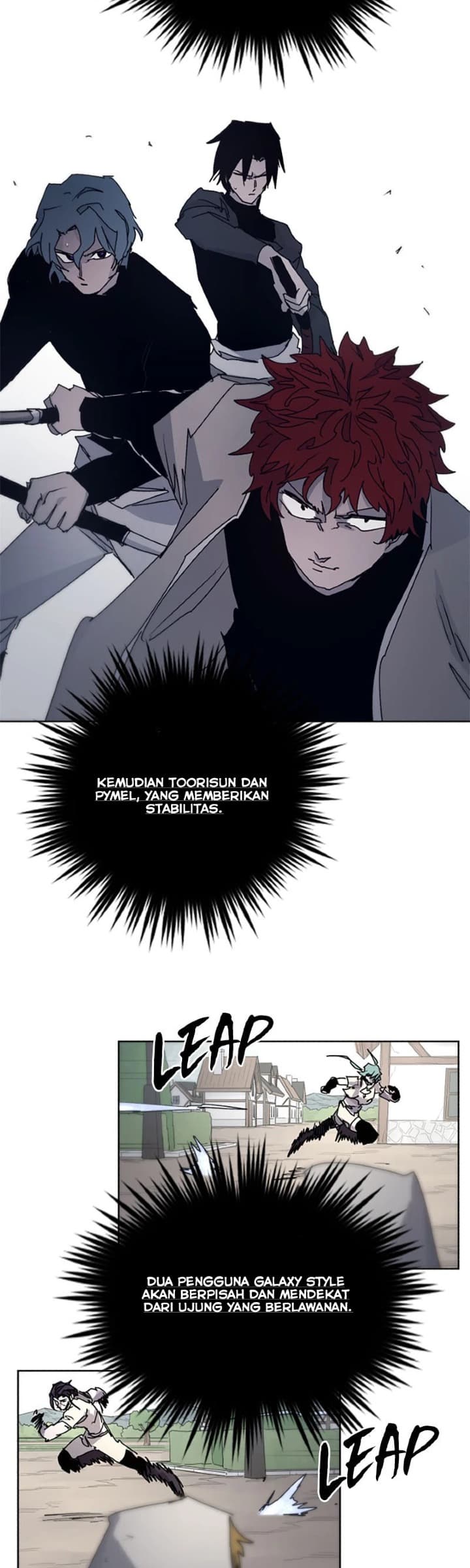 Chapter 48 - halaman 28