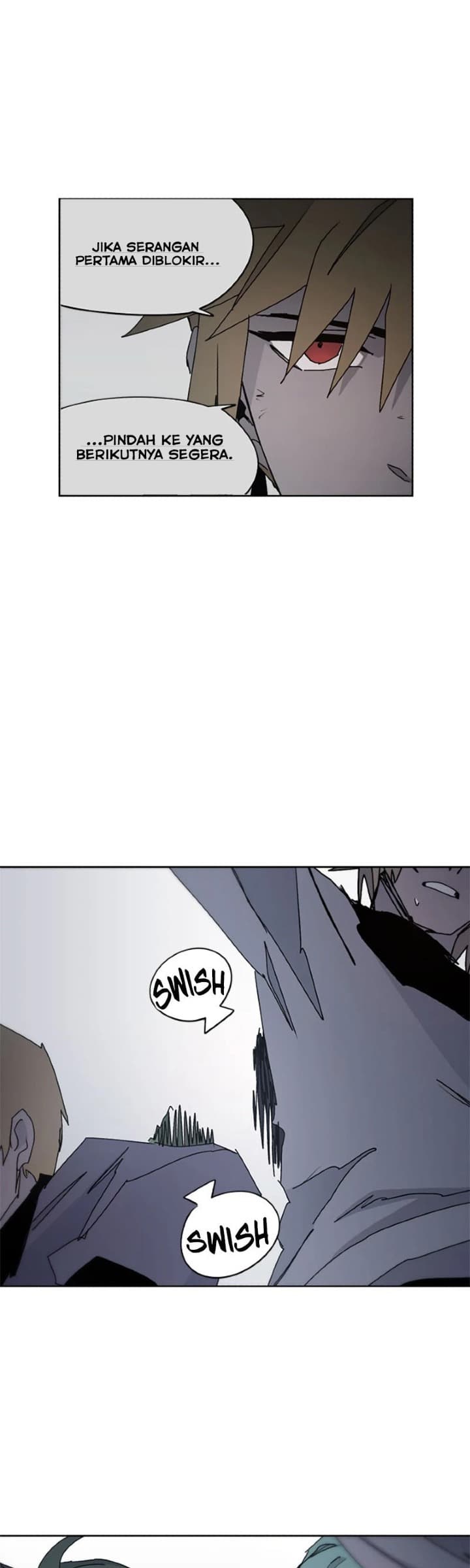 Chapter 48 - halaman 31