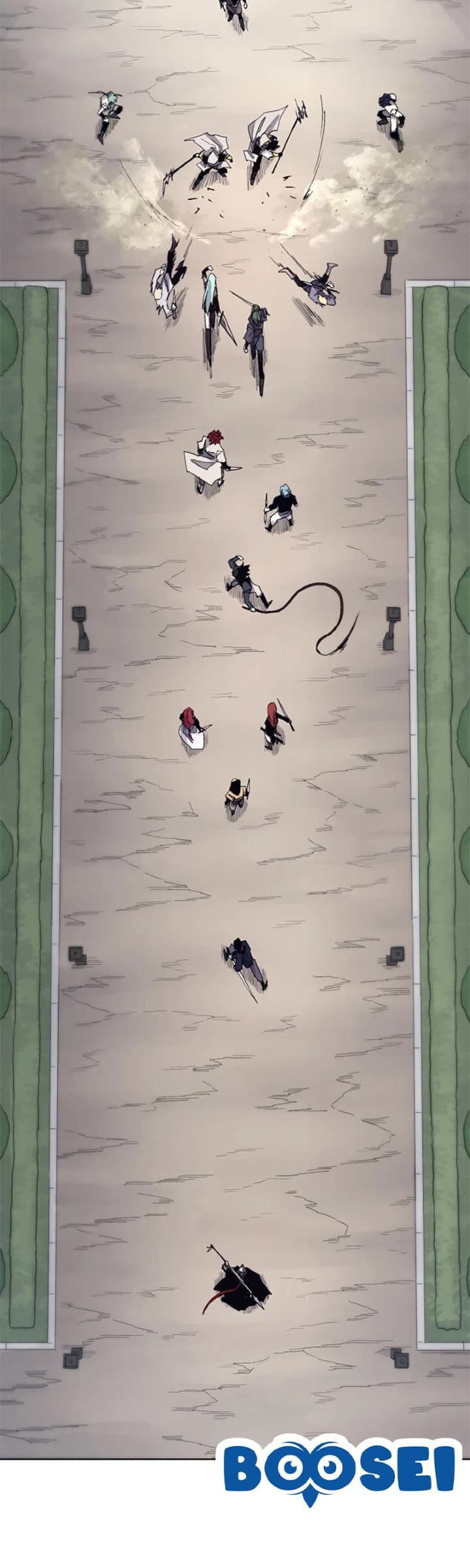 Chapter 48 - halaman 33