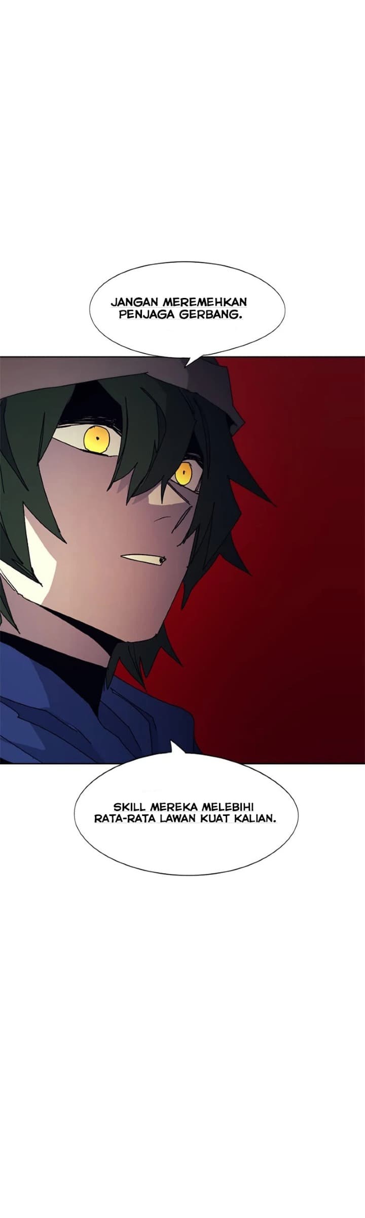 Chapter 48 - halaman 34