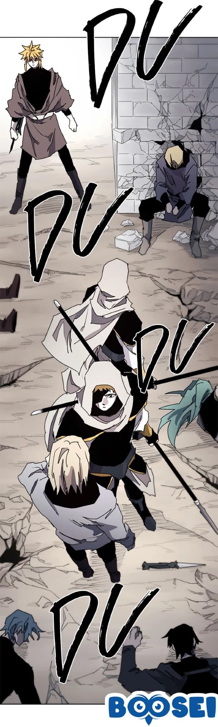 Chapter 48 - halaman 36