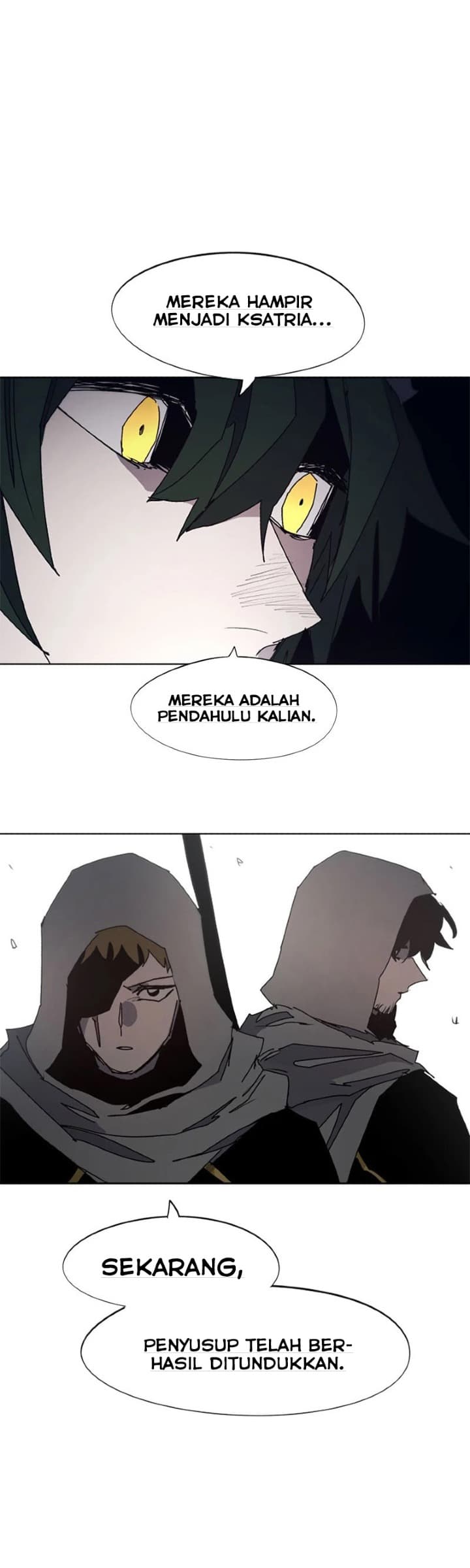 Chapter 48 - halaman 37
