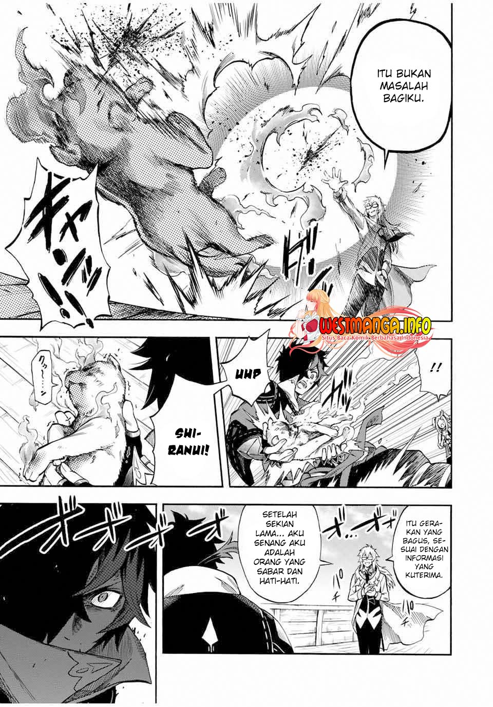 Chapter 31 - halaman 12